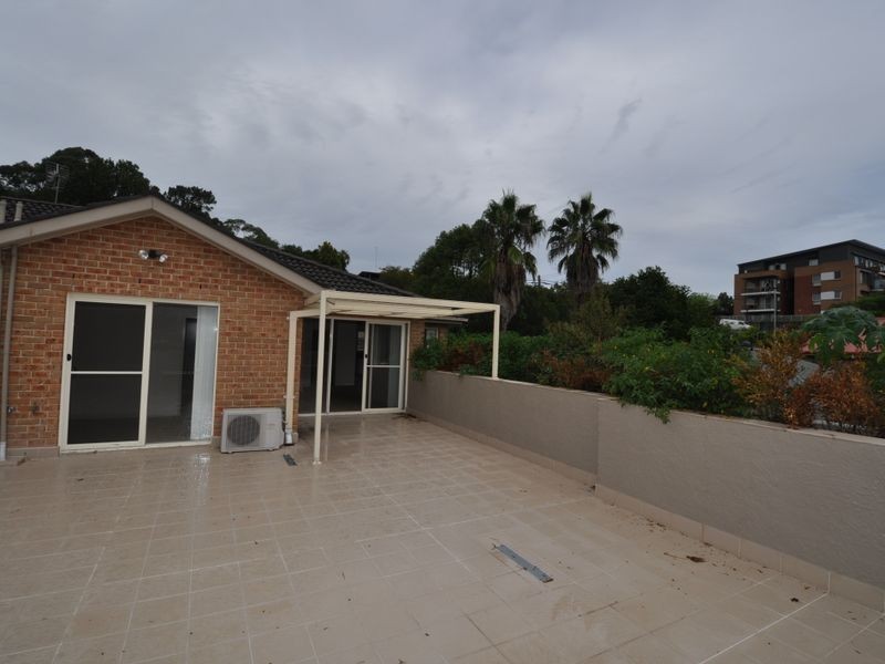 23/8-10 Range Road, North Gosford NSW 2250