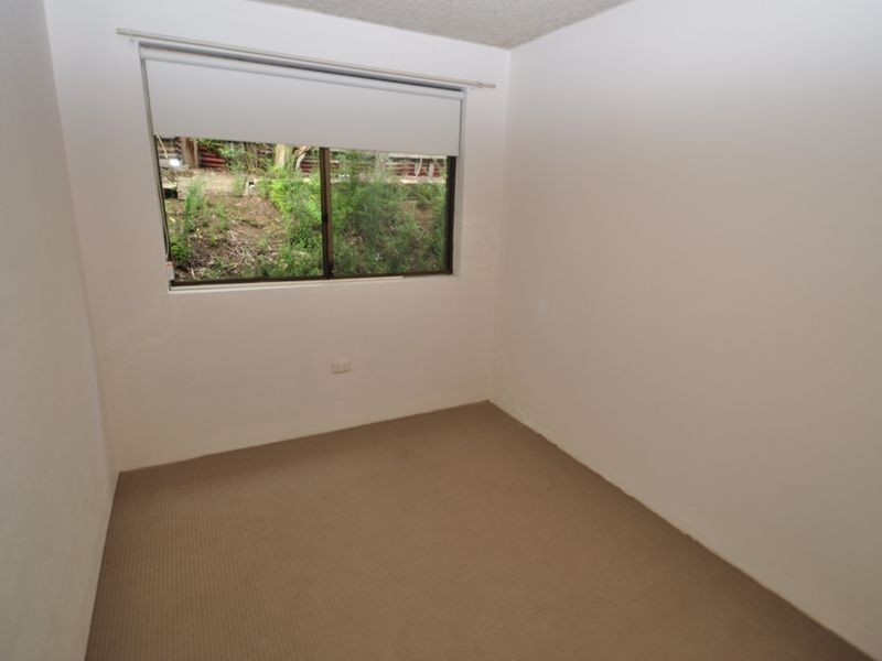 2/144 Faunce Street, Gosford NSW 2250