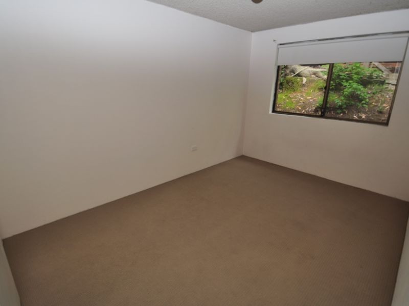 2/144 Faunce Street, Gosford NSW 2250