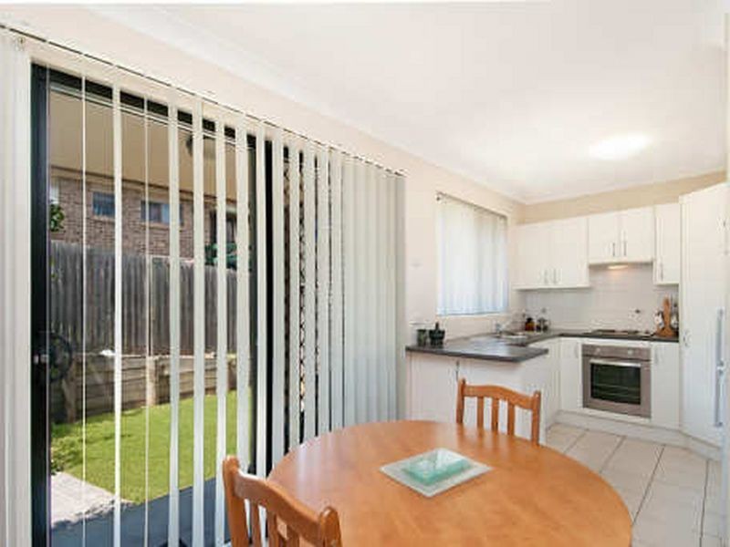 14/43-45 Donnison Street West, Gosford NSW 2250