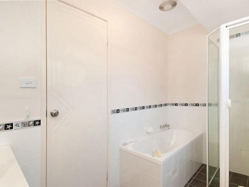 14/43-45 Donnison Street West, Gosford NSW 2250