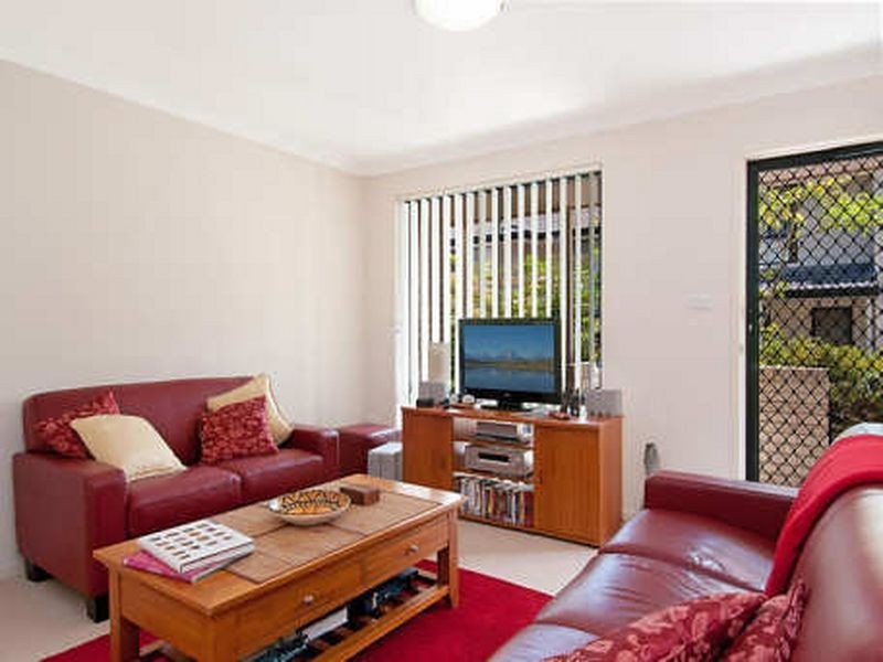 14/43-45 Donnison Street West, Gosford NSW 2250