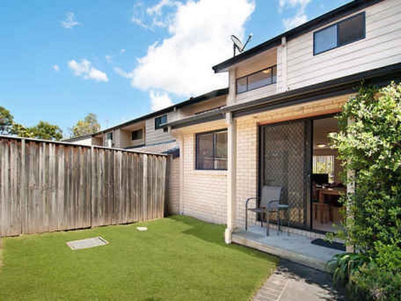 14/43-45 Donnison Street West, Gosford NSW 2250