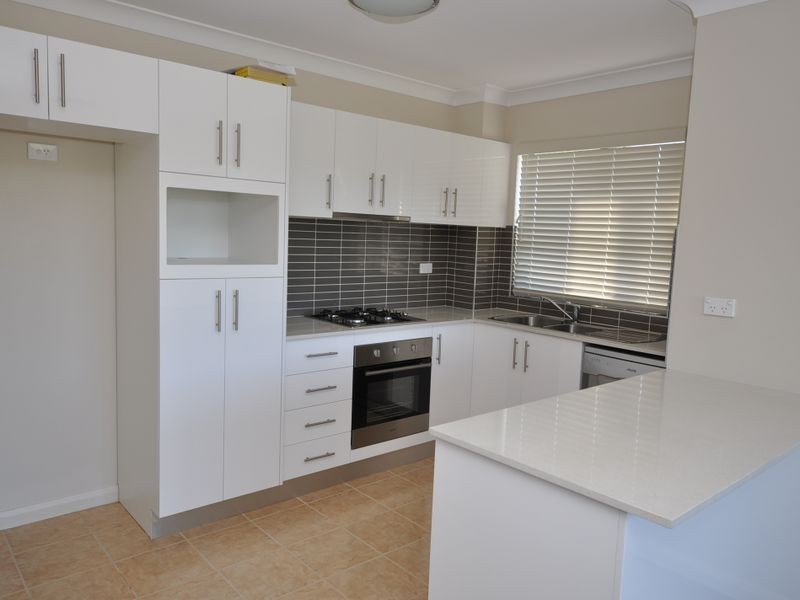 35/212 Gertrude Street, North Gosford NSW 2250