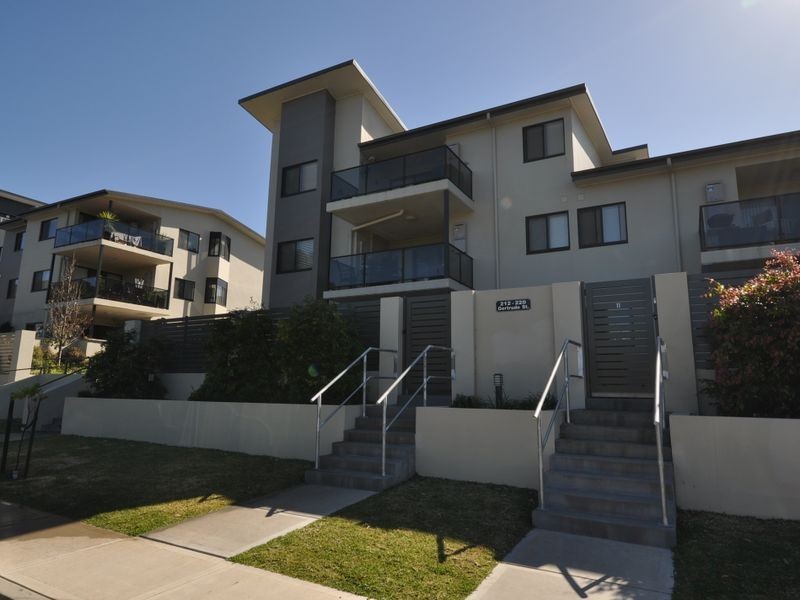 35/212 Gertrude Street, North Gosford NSW 2250
