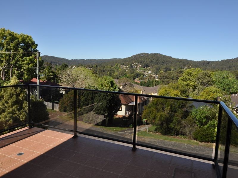 35/212 Gertrude Street, North Gosford NSW 2250