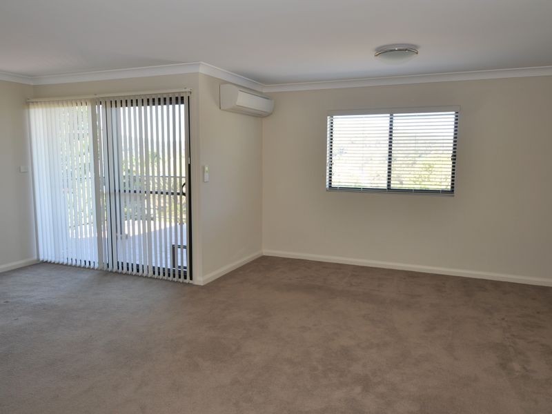35/212 Gertrude Street, North Gosford NSW 2250
