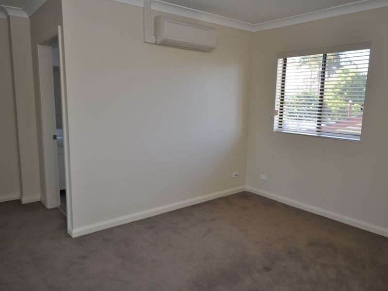 35/212 Gertrude Street, North Gosford NSW 2250