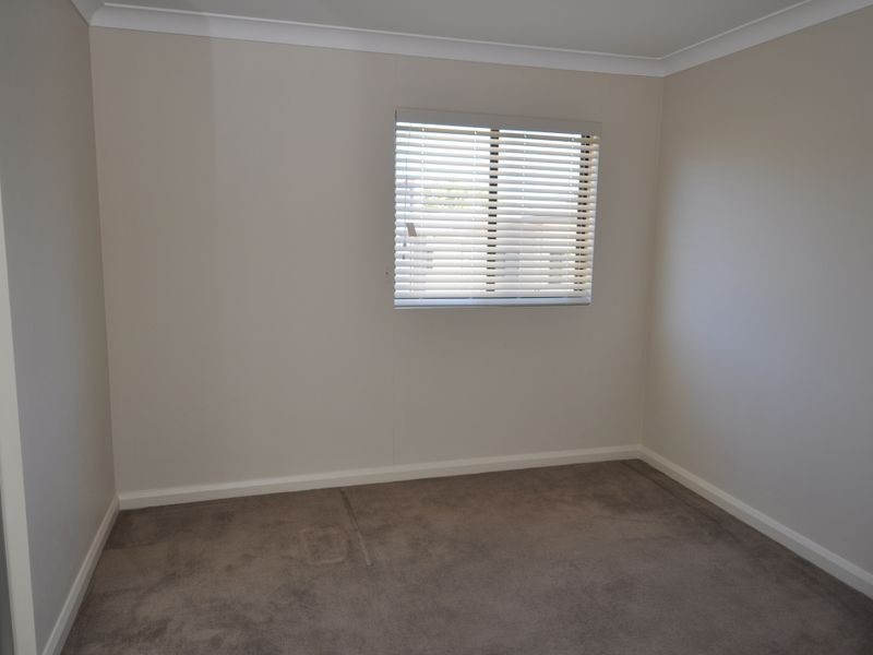 35/212 Gertrude Street, North Gosford NSW 2250