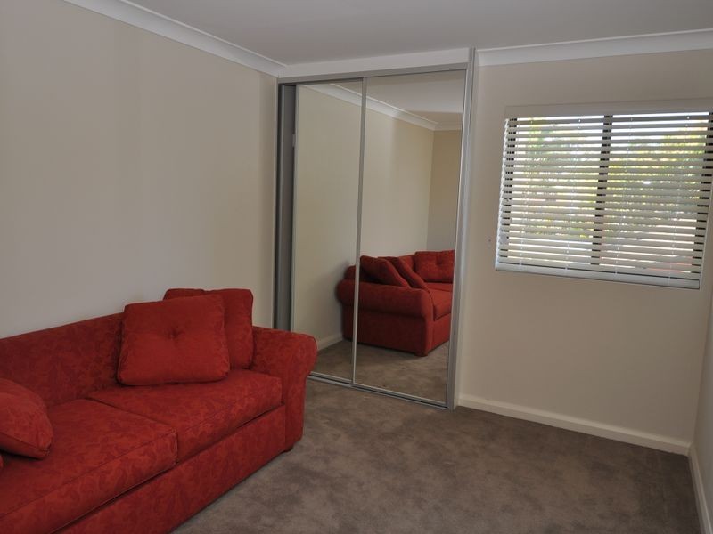 35/212 Gertrude Street, North Gosford NSW 2250