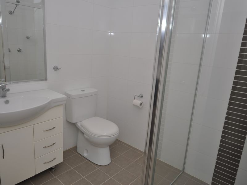 35/212 Gertrude Street, North Gosford NSW 2250