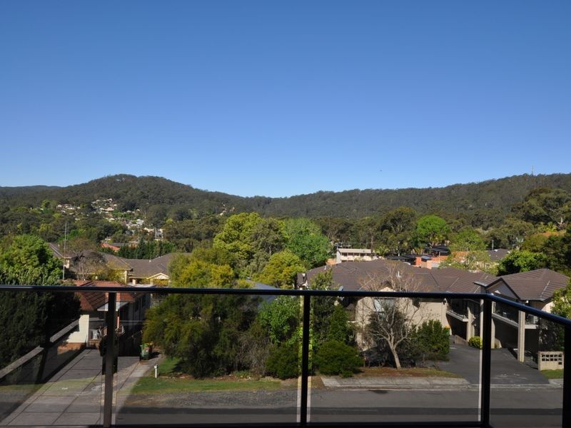 35/212 Gertrude Street, North Gosford NSW 2250