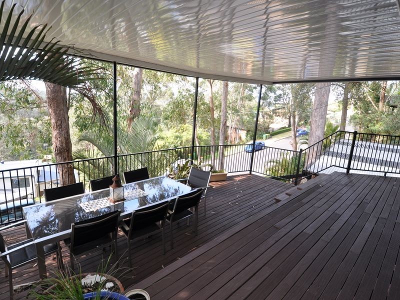 39 Alison Road, Springfield NSW 2250