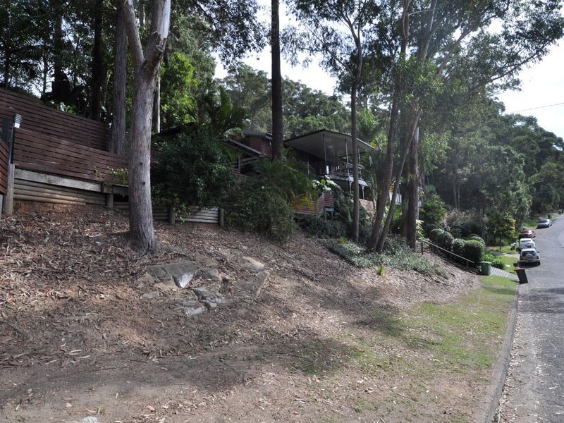 39 Alison Road, Springfield NSW 2250