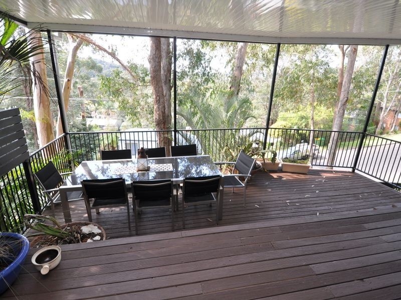 39 Alison Road, Springfield NSW 2250