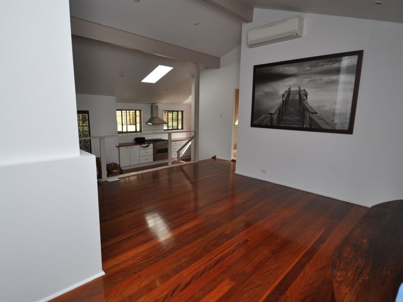 39 Alison Road, Springfield NSW 2250