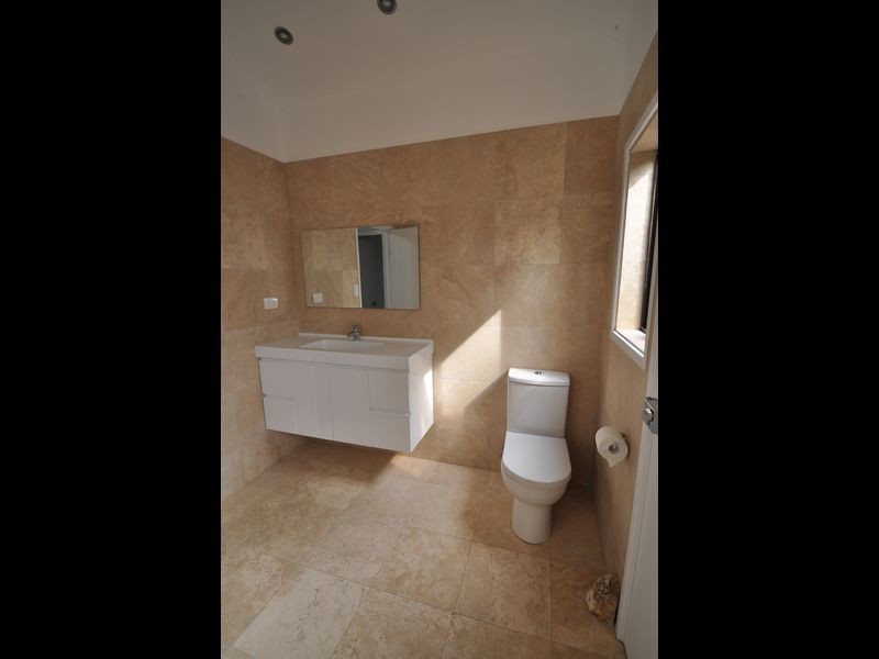 39 Alison Road, Springfield NSW 2250