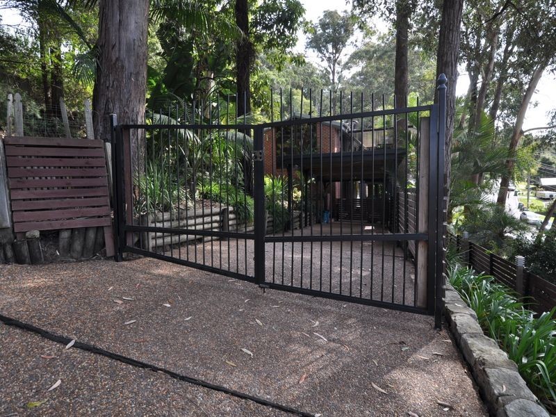 39 Alison Road, Springfield NSW 2250