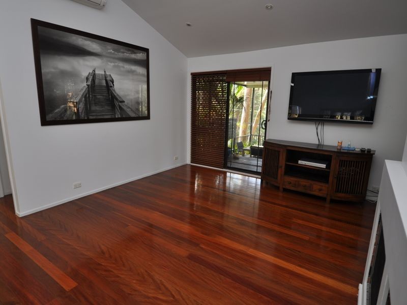 39 Alison Road, Springfield NSW 2250