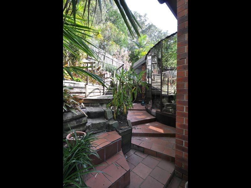 39 Alison Road, Springfield NSW 2250