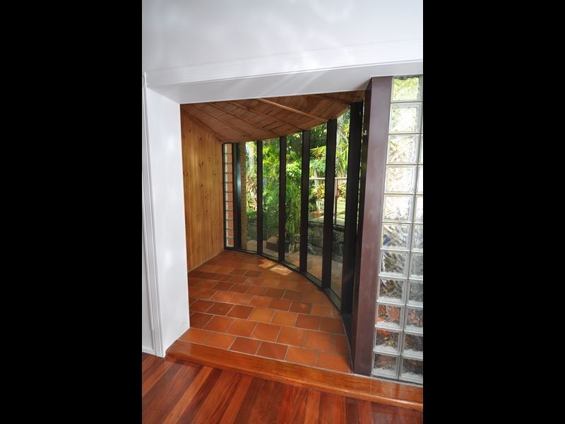 39 Alison Road, Springfield NSW 2250