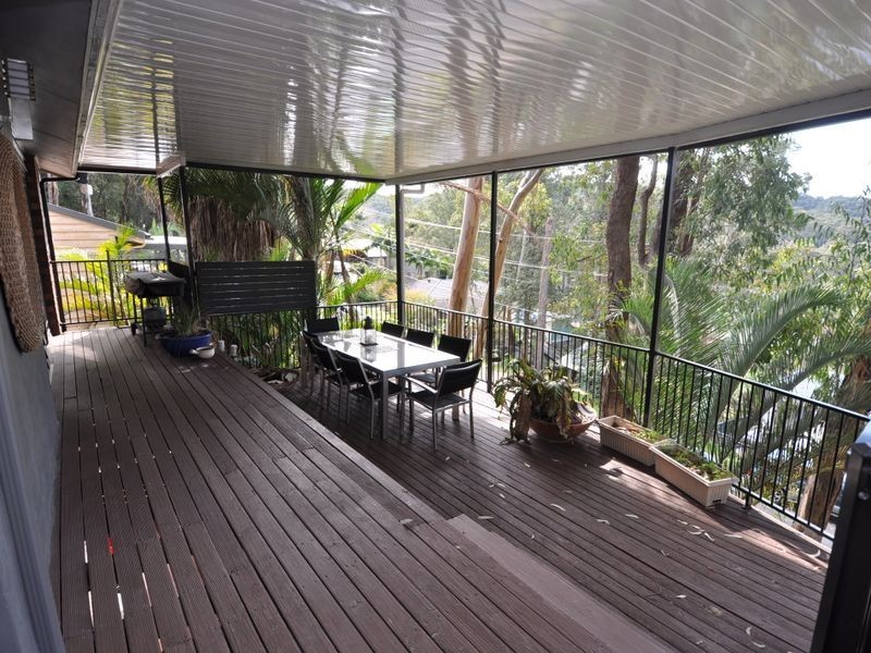 39 Alison Road, Springfield NSW 2250