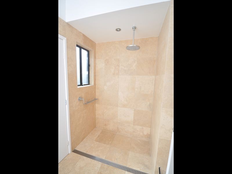 39 Alison Road, Springfield NSW 2250