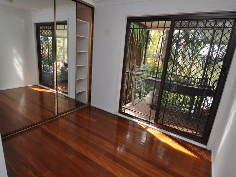 39 Alison Road, Springfield NSW 2250