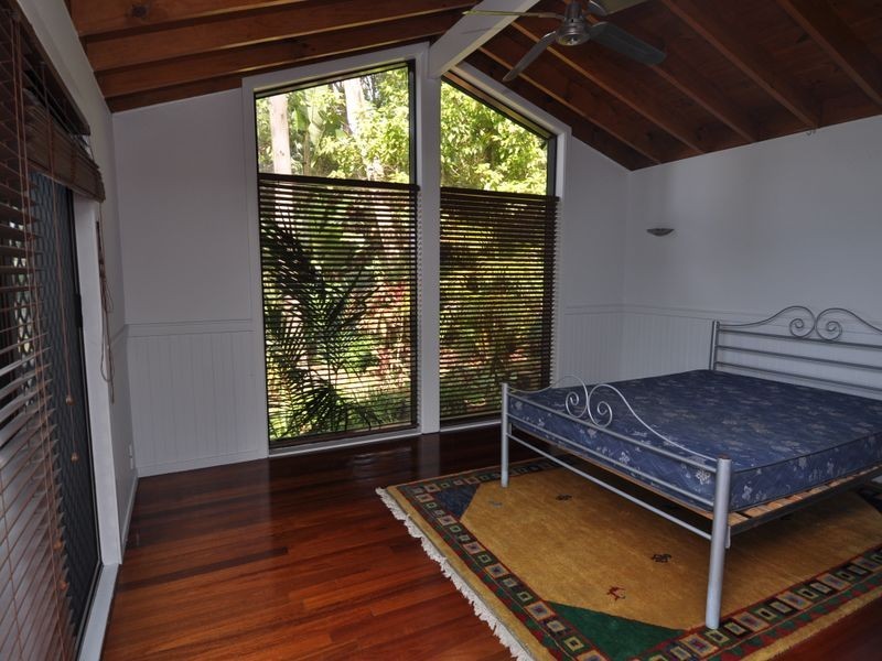 39 Alison Road, Springfield NSW 2250