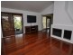 39 Alison Road, Springfield NSW 2250