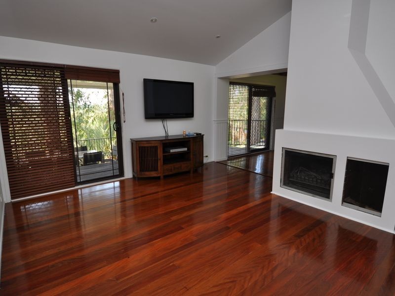 39 Alison Road, Springfield NSW 2250