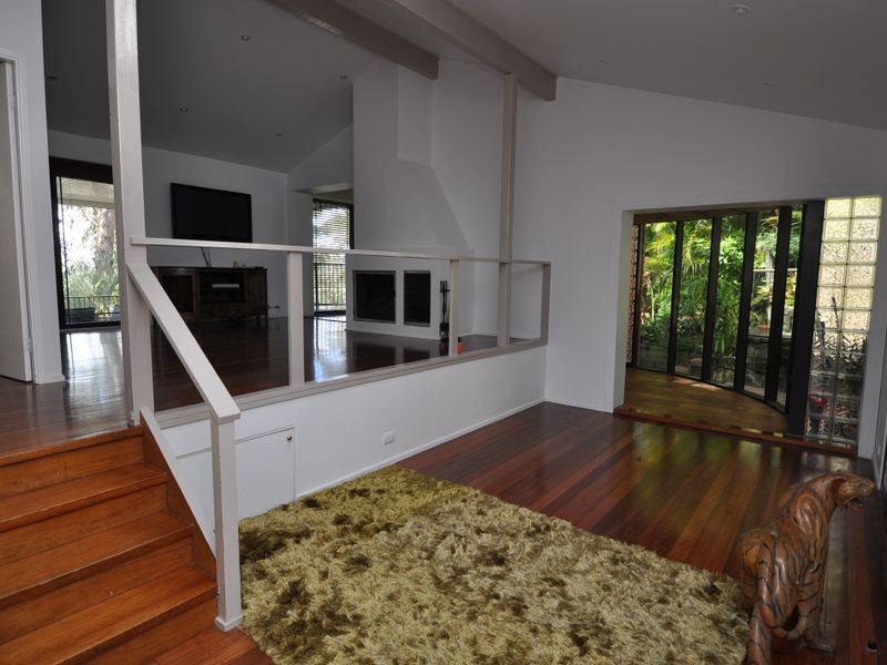 39 Alison Road, Springfield NSW 2250