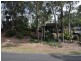 39 Alison Road, Springfield NSW 2250