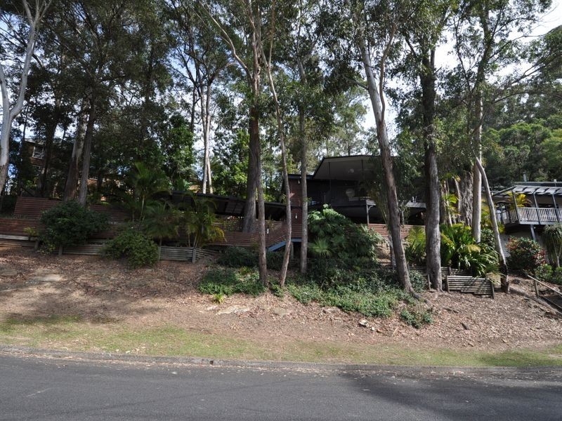 39 Alison Road, Springfield NSW 2250