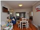 8 Lynette Crescent, East Gosford NSW 2250
