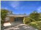 4 Walker Road, Wyoming NSW 2250