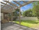4 Walker Road, Wyoming NSW 2250