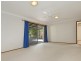 4 Walker Road, Wyoming NSW 2250