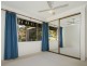 4 Walker Road, Wyoming NSW 2250