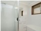 4 Walker Road, Wyoming NSW 2250