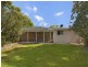 4 Walker Road, Wyoming NSW 2250