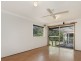 4 Walker Road, Wyoming NSW 2250