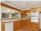 4 Walker Road, Wyoming NSW 2250