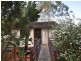 1/28 Woolard Road, Springfield NSW 2250