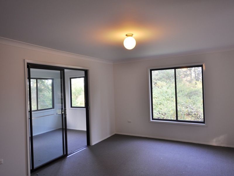 1/28 Woolard Road, Springfield NSW 2250
