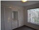 1/28 Woolard Road, Springfield NSW 2250