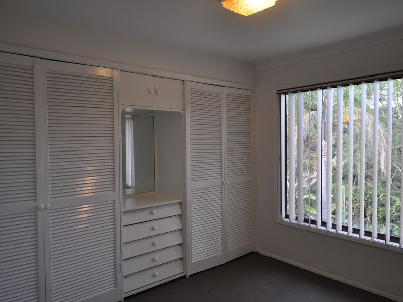1/28 Woolard Road, Springfield NSW 2250
