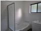 1/28 Woolard Road, Springfield NSW 2250