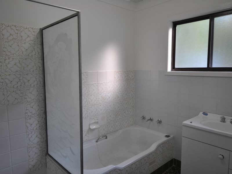 1/28 Woolard Road, Springfield NSW 2250