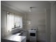 1/28 Woolard Road, Springfield NSW 2250